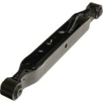 MAXGEAR Fahrwerkslenker MGZ-115043 72-6037 MAXGEAR Fahrwerkslenker MGZ-115043 72-6037