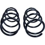 60-1206D MAXGEAR Fahrwerksfeder 60-1206D 60-1206D MAXGEAR Fahrwerksfeder 60-1206D
