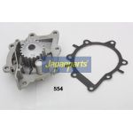 Japanparts PQ-554 PQ-554 Japanparts PQ-554 PQ-554