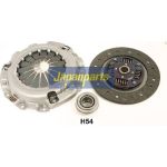 Japanparts Kupplungssatz KF-H54 Japanparts Kupplungssatz KF-H54