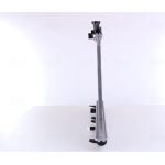 Wasserkühler PKW 606841 Wasserkühler PKW 606841