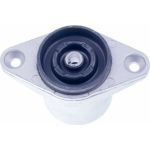 DENCKERMANN Reparatursatz, obere Befestigung von Stoßdämpfern D600068 DENCKERMANN Reparatursatz, obere Befestigung von Stoßdämpfern D600068