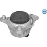 MEYLE Motorlager 014 024 0059 MEYLE Motorlager 014 024 0059