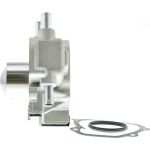 AISIN Wasserpumpe / Kühlmittelpumpe WPF-006 AISIN Wasserpumpe / Kühlmittelpumpe WPF-006