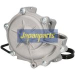 Japanparts Wasserpumpe PQ-0117