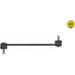 22 307 005HD Stabilisator VA li/re 316 060 0022/HD 22 307 005HD Stabilisator VA li/re 316 060 0022/HD