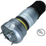 KAMOKA Luftfeder, Fahrwerk 2079064 KAMOKA Luftfeder, Fahrwerk 2079064