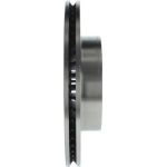 Bosch Bremsscheibe 0 986 479 T36 Bosch Bremsscheibe 0 986 479 T36