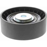 Vaico Umlenkrolle für Keilrippenriemen V20-0269 Vaico Umlenkrolle für Keilrippenriemen V20-0269