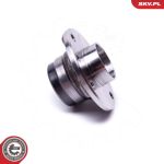 ESEN SKV Radlagersatz 29SKV544 ESEN SKV Radlagersatz 29SKV544