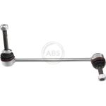 A.B.S. Stabilisatorstange 260594 A.B.S. Stabilisatorstange 260594