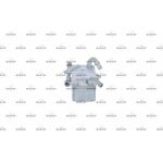 Ölkühler, Motor“L 31269