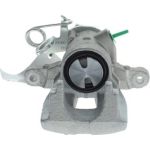 Bremssattel HA li 0 986 134 010 Bremssattel HA li 0 986 134 010