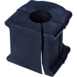 Lagerung, Stabilisator 182901 Lagerung, Stabilisator 182901