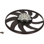 Lüfter , Motorkühlung AC265849 Lüfter , Motorkühlung AC265849