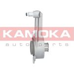 Kamoka Zentralausrücker CC003 Kamoka Zentralausrücker CC003