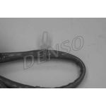 DENSO Lambdasonde DOX-0331 DENSO Lambdasonde DOX-0331
