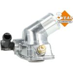 725027 NRF Kühlmittelthermostat 725027 725027 NRF Kühlmittelthermostat 725027