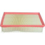 Luftfilter 100468 Luftfilter 100468