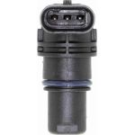 Vemo Nockenwellensensor V10-72-1319
