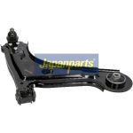 Querlenker Daewoo P. Lacetti 04- Pr BS-C05R Querlenker Daewoo P. Lacetti 04- Pr BS-C05R