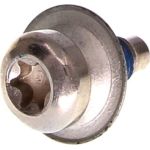 WHT000729A VAG Original WHT000729A Schraube Audi A3 13 – – OE-Nr. WHT000729A WHT000729A VAG Original WHT000729A Schraube Audi A3 13 – – OE-Nr. WHT000729A