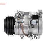 Denso Klimakompressor DCP50324 Denso Klimakompressor DCP50324