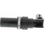 Vemo Kurbelwellensensor V20-72-0536 Vemo Kurbelwellensensor V20-72-0536