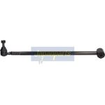 Lenker, Radaufhängung BS-287L Lenker, Radaufhängung BS-287L