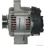 Herth+Buss Elparts Generator 32063331 Herth+Buss Elparts Generator 32063331