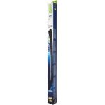 VALEO AquaBlade Set 572314 VALEO AquaBlade Set 572314