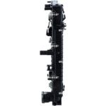 Kühler, Motorkühlung 53833 Kühler, Motorkühlung 53833
