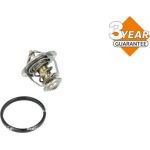 NRF Kühlmittelthermostat 725174 NRF Kühlmittelthermostat 725174