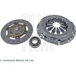 ADK83027 BluePrint Kupplungssatz ADK83027 ADK83027 BluePrint Kupplungssatz ADK83027