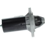 Starter 1 986 S00 738 Starter 1 986 S00 738