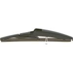 Bosch Heckscheibenwischer H200 3397011964 Bosch Heckscheibenwischer H200 3397011964