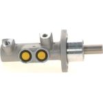 Bosch Hauptbremszylinder 0 986 480 886 Bosch Hauptbremszylinder 0 986 480 886