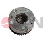 JPN Nockenwellenversteller 60R9054-JPN JPN Nockenwellenversteller 60R9054-JPN