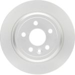 Bremsscheibe 0 986 479 B19 Bremsscheibe 0 986 479 B19