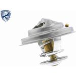 Vemo Kühlmittelthermostat V20-99-1273 Vemo Kühlmittelthermostat V20-99-1273