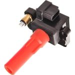 MAXGEAR Zündspule MG-9082 13-0244 MAXGEAR Zündspule MG-9082 13-0244