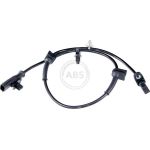 A.B.S. ABS Sensor 31223