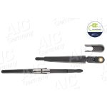 Wischerarm, hinten 56827 Wischerarm, hinten 56827