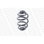 MONROE Fahrwerksfeder SN2276 MONROE Fahrwerksfeder SN2276