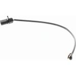 Vemo Bremsbelagverschleißsensor V10-72-0114 Vemo Bremsbelagverschleißsensor V10-72-0114
