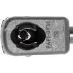 Vaico Gasdruckfeder für Heckklappe/Kofferraumdeckel V10-1964