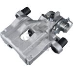 FEBI BILSTEIN Bremssattel 178135 FEBI BILSTEIN Bremssattel 178135