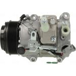 Kompressor PKW 890143 Kompressor PKW 890143