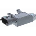 VEMO Sensor, Abgasdruck V38-72-0126 VEMO Sensor, Abgasdruck V38-72-0126