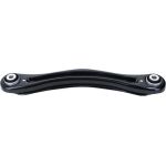 Stange/Strebe HA re 37804 01 Stange/Strebe HA re 37804 01